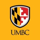 University of Maryland Baltimore County logo