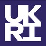 UK Research and Innovation logo