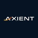 Axient logo