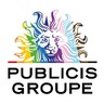 Publicis Groupe logo