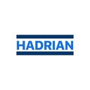 Hadrian logo