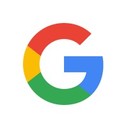 Google logo