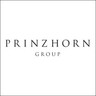 Prinzhorn Group logo