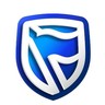 Standard Bank Group logo