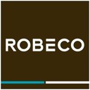 Robeco logo