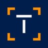 Trumid logo