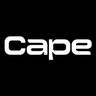 Cape logo