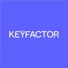 Keyfactor, Inc. logo