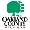 Oakland County, Michigan Government logo