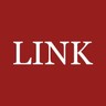 Link Solutions, Inc. logo