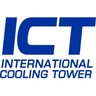 International Cooling Tower Inc. logo