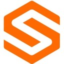 Simple Software Solutions Group logo