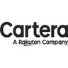 Cartera logo