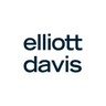 Elliott Davis logo