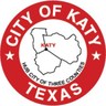 City of Katy logo