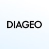 Diageo logo