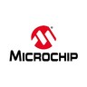 Microchip Technology Inc. logo