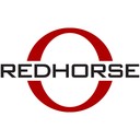 Redhorse logo