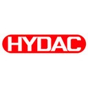 HYDAC Group logo