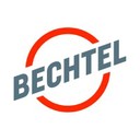 Bechtel logo