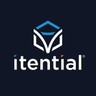 Itential logo