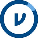 Virtru logo