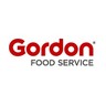 Gordon Food Service logo