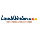 Lamb Weston logo