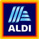 ALDI Stores Australia logo