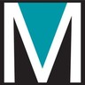 Marcum LLP logo