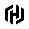 HashiCorp logo