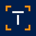 Trumid logo