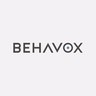 Behavox logo