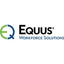 Equus logo