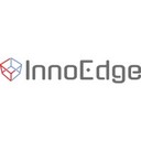 InnoEdge Labs logo