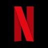 Netflix logo