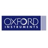 Oxford Instruments logo