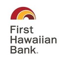 First Hawaiian Bank logo