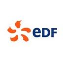 EDF Energy logo