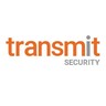 Transmit Security logo