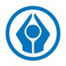 Sanlam logo