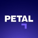 Petal logo