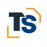 Textron Systems logo