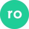 Ro logo