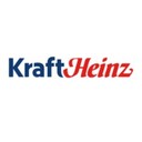 The Kraft Heinz Company logo