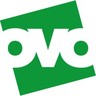 OVO Group logo