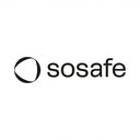 SoSafe logo