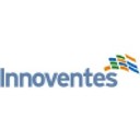 Innoventes logo