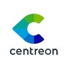 Centreon logo