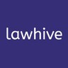 Lawhive logo